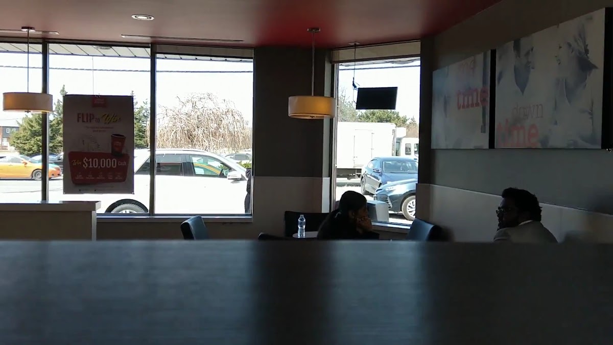Coffee Time Photo 2